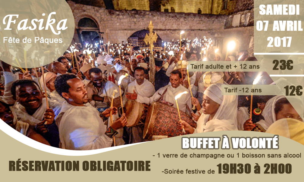 fêtepaques
