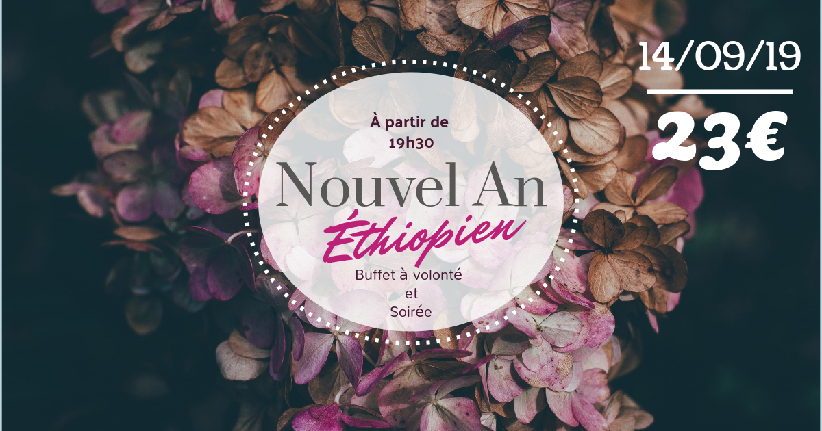 nouvelleanthiopien 1 original