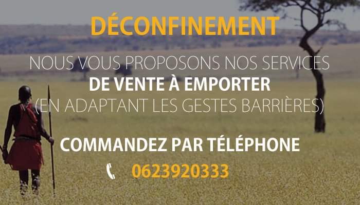 received 845107902664826