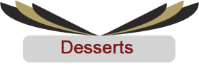 Desserts - Adey Abeba